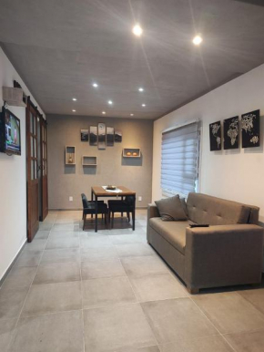 Balatis Apartamento Ushuaia